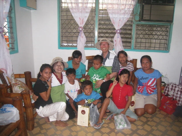 Local Corporation Registration in Philippine